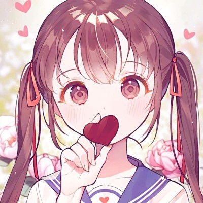 徐某发表侮辱某运动员的言论被拘